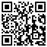 QR Code for dash:XkERR6LANEnDFofpPYfHMvk8JBthfJjAWv