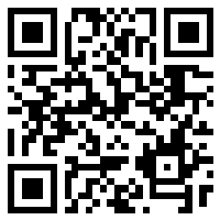 QR Code for dash:XkEReNUs8ReJzisE5gaHeeActJN9PyZsC4