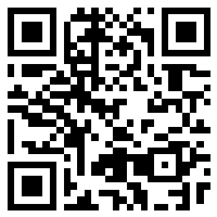 QR Code for dash:XkERfheQ9YVTp9BQxF68UvHHd5SHNcn38C