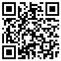 QR Code for dash:XkERrCfAcPhCcxJ8jvefcNMDGGXTo5S5Xb