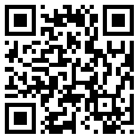 QR Code for dash:XkESS6xKnjYN7eD7XU42pzSus5asiB9dQ4