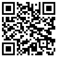 QR Code for dash:XkET94xJD8AvVGD76VZkwDU7rS95wtq9Ab