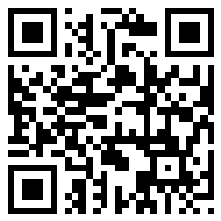 QR Code for dash:XkETV8QaBrYyb3bbxtzmzig578p1ZaaAMB