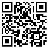 QR Code for dash:XkETgBetBFcWvciQPvbZ1X4QLogi2TJpiv