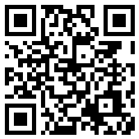 QR Code for dash:XkEThKBAAMNxy3UZcLE2Jgg4MgQ4m89Ypr
