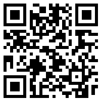 QR Code for dash:XkETprWuxRopbB4S32XjmkrnBN5DiaUtNi
