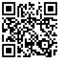 QR Code for dash:XkETxrtnRv94xAW4N5AnUbaZNAFNvr94Cw