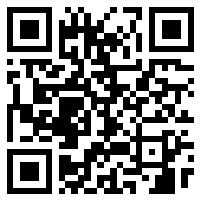 QR Code for dash:XkEUBsF81eGSM74qKefM8vKdwieAwAJaog