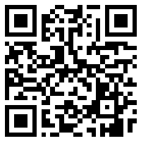 QR Code for dash:XkEUD6Hf3hHQuSamPdeAhir4Rd89pkefEt