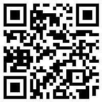 QR Code for dash:XkEUh7va2AtaxtbHg9tjLCv21huhsCBhtX