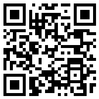 QR Code for dash:XkEVAgAmoiCGWDcNbeeRdLvohPBaovRNbz