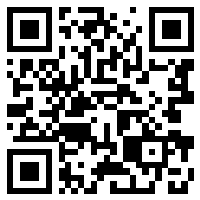 QR Code for dash:XkEVG9awkCoR4igxs3DF3ZGqWwZEjm795q