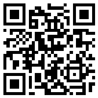 QR Code for dash:XkEVarTpDYdtLP59f36kkKai3eW9A7k4oe