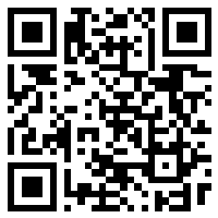 QR Code for dash:XkEVd1uZPdHDmV95SyGHrbSefu2Qrwm16c