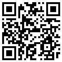 QR Code for dash:XkEVupCdnxnGvYN2jEmwKE5QRVZkXkYGZo