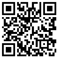 QR Code for dash:XkEW5UeV72A3ETcA6JdtHEGRQGr6Gh1nNZ