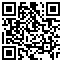 QR Code for dash:XkEX1c5dZPUCcYVRE7KZge2epkscutuU72