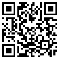 QR Code for dash:XkEX8QGqqPqePenuMTctGp6gPSDNJPAbCP