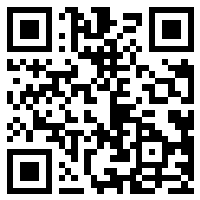 QR Code for dash:XkEXBejAqWUnFP2xAWzUu7cJtWhfxEBnk8