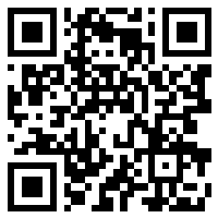 QR Code for dash:XkEXHT8Eryy7AXhAWD75bNAs63vBcxTWkY