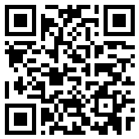 QR Code for dash:XkEXRGfAizz8LeEHYM8HbAgkt7Fr4hmwhs
