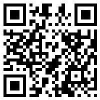 QR Code for dash:XkEXZWDurkVqEUFPVnRScDv1LTViiPvcpF
