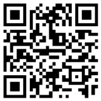 QR Code for dash:XkEXbS9RYeULFprAmzYH2PpYkAR35BQcoT