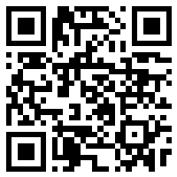 QR Code for dash:XkEXz7VB2d8eaVFD2YfRcj75p6odsh4Zav