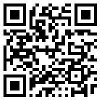 QR Code for dash:XkEY3DbE6HHDTeQyfpmP6C97bq2ayxK3qB