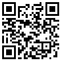 QR Code for dash:XkEY5Y5XPBX6RKC41Tyfetryc6ihty3LCE