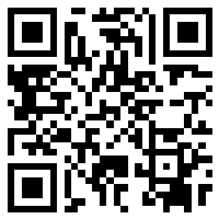 QR Code for dash:XkEYSjkTEmo6MSceU9iBbbPUXMJhyVFNqk