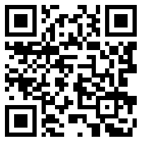 QR Code for dash:XkEYXL2UBbLzoViuxYXCQGTe35e7NjBdRM