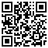 QR Code for dash:XkEYotbbLL88dL84DDn7TndMsJCVsTmQNA