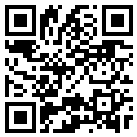 QR Code for dash:XkEYsH5b7d1NTifc2LG28uZCEMZhymqaZQ