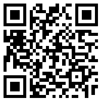 QR Code for dash:XkEZ6fgAB86F1Js2hpu9nAs8bpxQwjMeni