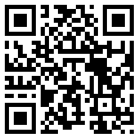 QR Code for dash:XkEZHj4x39LPc4bCTRKXRevDxDjuMWWHE2