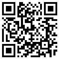 QR Code for dash:XkEZMuGY1SKu4H2956YEXdN12EdCPYn2nn