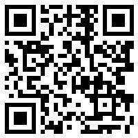 QR Code for dash:XkEa1QGLxPiEQAhNpm5gKZRzCE3ow7JqAX