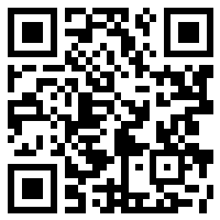 QR Code for dash:XkEaPDZf9ZCBN2aDH7CCFGvNTyo1DxWXP9