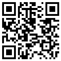 QR Code for dash:XkEb1mAk24SM4eXb2TdTUn5YHjs2qS3Quw
