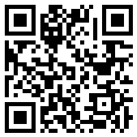 QR Code for dash:XkEb7oQWjYimXQnEP87pf9TSfPgVLQN4PD