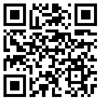 QR Code for dash:XkEbDrRv1kN2LtmbRVoJrCgWptxGmsMJfc