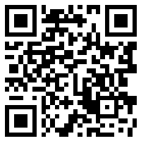 QR Code for dash:XkEbPNdorx748FYPbfiHmKmpr6vi53Rppc