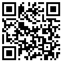 QR Code for dash:XkEbYAtDbPjFUeJTpdgMohFCMitGC9Yjx8