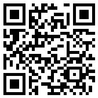 QR Code for dash:XkEbyN33vasMs5QcPu2FMG1bqB47E7BYV1