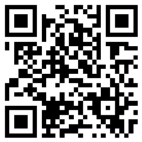 QR Code for dash:XkEcPxMUGZ4HzGMvwFS2jL1sYonrxuBBaK