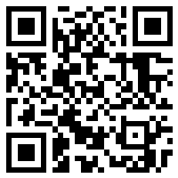 QR Code for dash:XkEdJqUmC5N8ds5y9LWe5fGXX5hmb4y2Zu