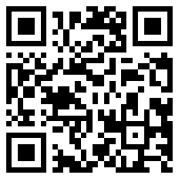 QR Code for dash:XkEdLguJZampNqguqHCYXi5aPJ69KCSbSW