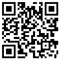 QR Code for dash:XkEdWKBWyRb1XJSS8zFQm4BYVjN7zrRdnJ