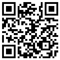 QR Code for dash:XkEdhLXGhZVay4BooUuC7yakxwaMTJs9nq